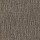 Philadelphia Commercial Carpet Tile: Fractured Tile Compose